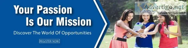 Web Developer Jobs Patna Free Internship Candidate Apply