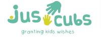 Kids clothes online shopping - juscubs
