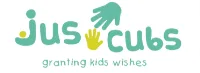 Kids clothes online shopping - juscubs
