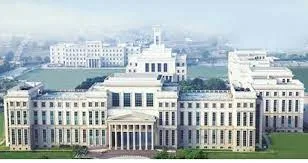 Looking for top colleges in lucknow