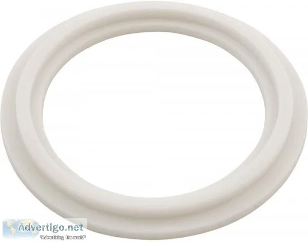 Balboa O-Ring Gasket 2&Prime Heater 21619