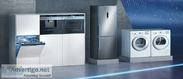 Lg service center madhapur