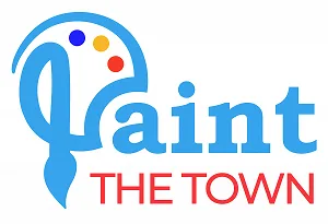 Paint night