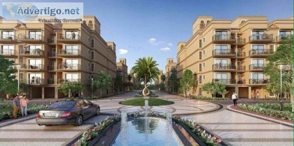 Deen dayal awas yojna plots in gurgaon | ddjay floors in gurgaon