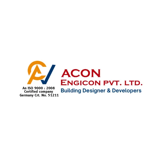 Best architecture in patna | best architecture designer in patna