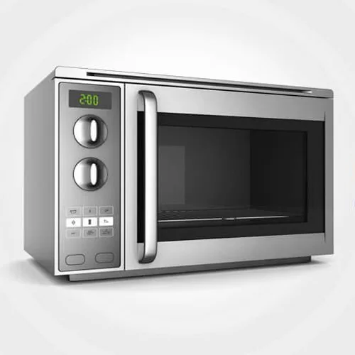 Lg microwave oven service center gachibowli