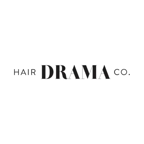 Best Shopping Site for Hair Clips Online India