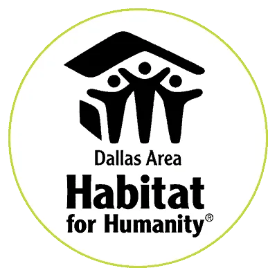 Dallas Volunteer Opportunities for Everyone
