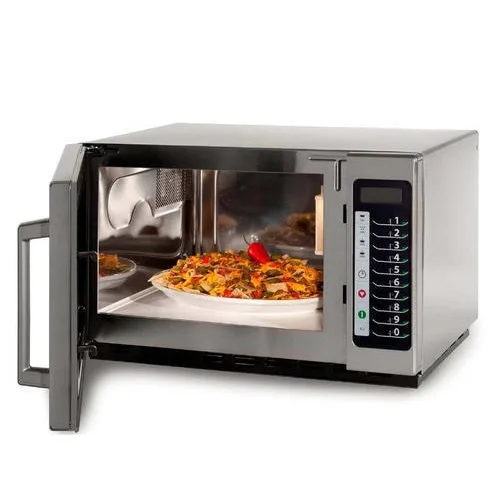 Lg microwave oven service center suchitra