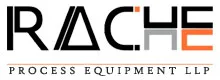A105 ball valve manufacturers in india