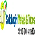 Stainless steel 304l seamless pipe suppliers