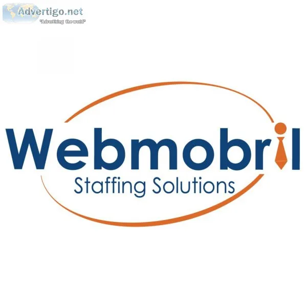 Finance Staffing Solutions in India