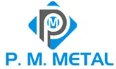 Aluminium sheet suppliers in india