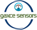 Tiny wireless accelerometer pune, india | best tiny vibration re