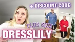 Dresslilycom is a leading online fashion shop that offers the la