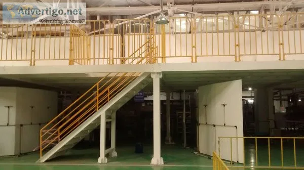 Crane manufacturers in bangalore, eot crane, hoist crane