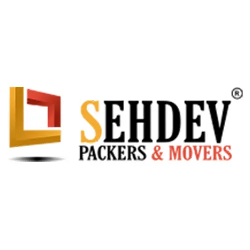 Packers and movers in gurgaon | gurgaon movers & packers