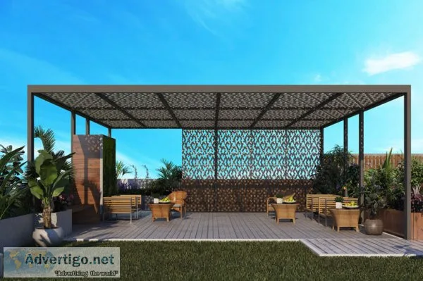 Flats for sale in chennai - india