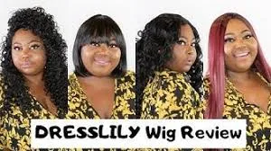 Dresslilycom is a leading online fashion shop that offers the la