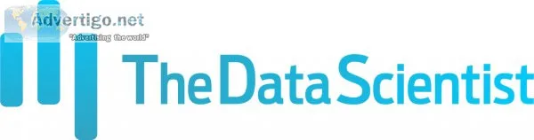 Token economy system course - thedatascientist