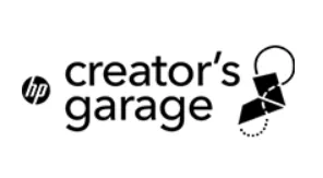 An online learning platform for the aspiring creator | hp creato