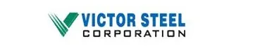 Steel pipe suppliers in india