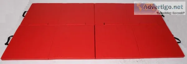 GYMNASTICS MARTIAL ARTS KARATE GYM MAT YOGA WESTLING