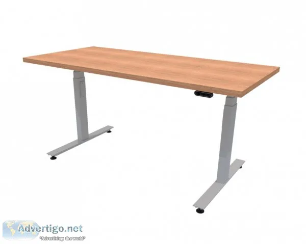 Get Workstations for Rent