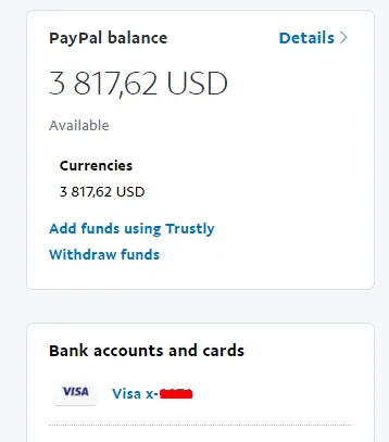 Make Money Online