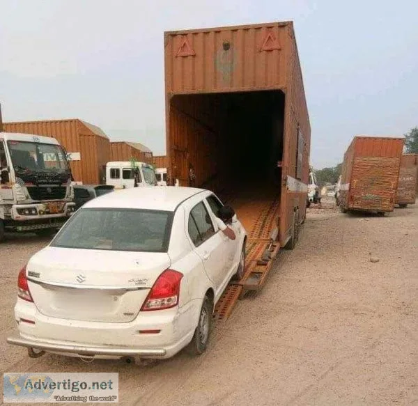 Movers and packers in chennai