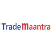 Pharma franchise company | trade maantra