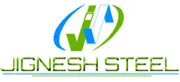 Astm a193 b8 bolts