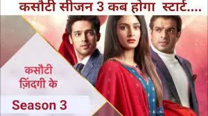 &quot9881144063 Guaranteed Work Online Offline Auditions&quot