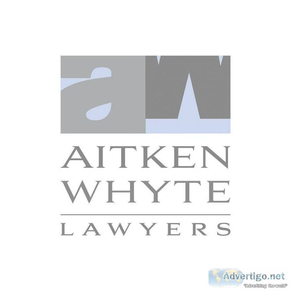 Business lawyers brisbane