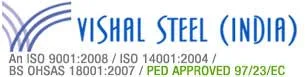 Carbon steel flanges manufacturers in india