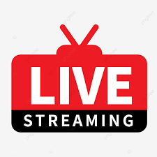 Get your TV streaming with e-Stream Tv so you can watch the NFL 