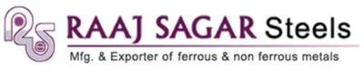Ss seamless pipe suppliers in india