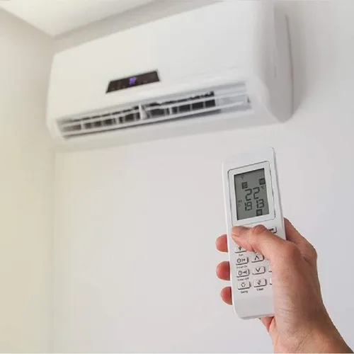 Ifb ac service center hoodi