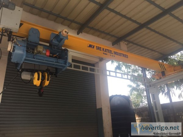 Goods lift manufacturers, mezzanine floor manufacturers