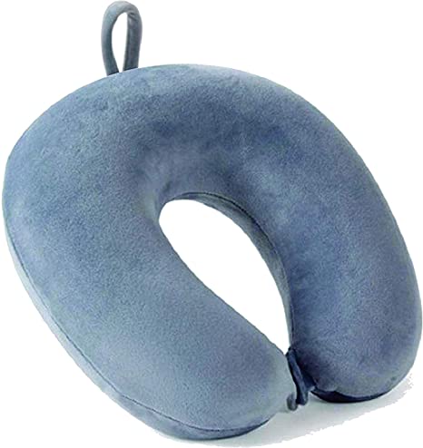 Travel neck pillow in india
