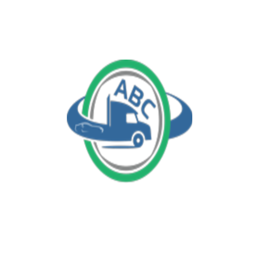 Find the Best Auto Shipping Services &ndash ABC Auto Shipping