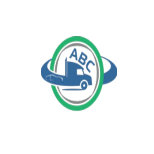 Find the Best Auto Shipping Services &ndash ABC Auto Shipping