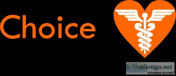Medical RecruiterAccount Manager