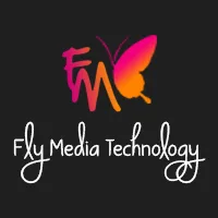Best website designing in ludhiana