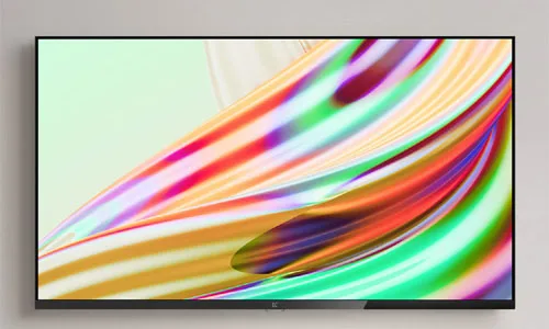 Lg tv service center kondapur