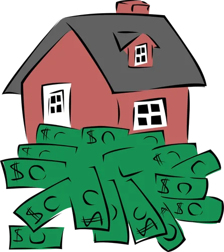 Private Money Lender Looking To Fund Your Investment Deals