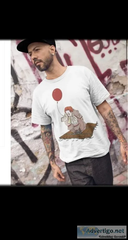 Halloween clothing for sale