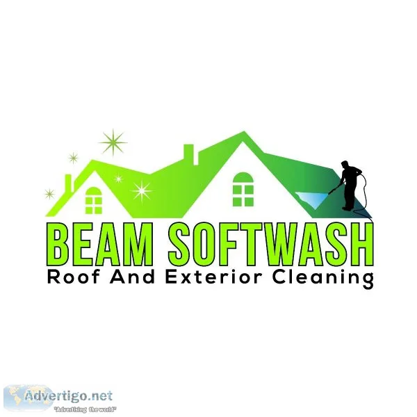 Beam SoftWash