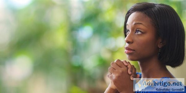 What Is the Will of God for My Life Audio