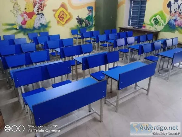 Best classroom tables and chairs in kerala